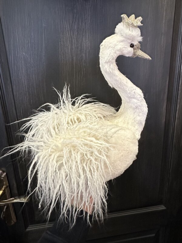 Swan Queen - Image 2